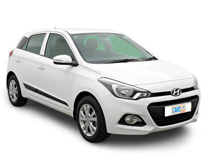 Hyundai Elite i20-img